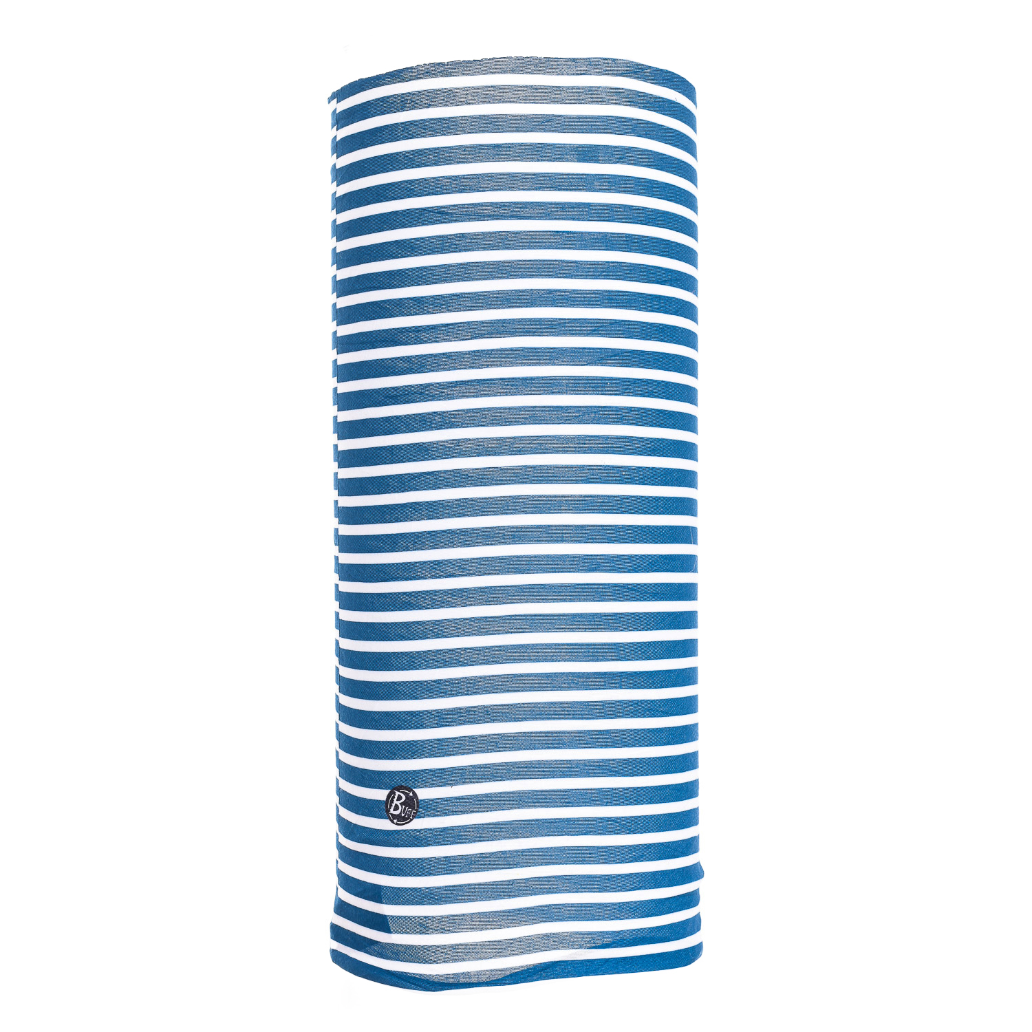 Schlauchmanschette für die halbe Saison 102500 Image