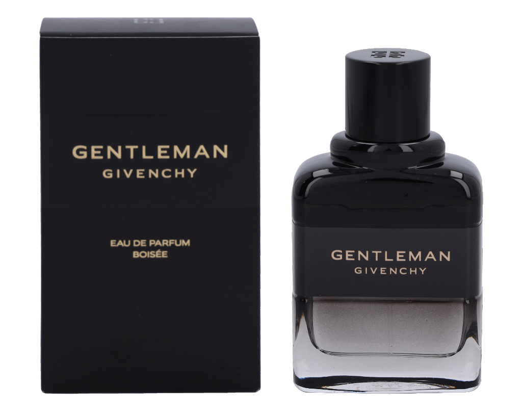 Givenchy Gentleman Boisee Edp Spray 60 ml Image