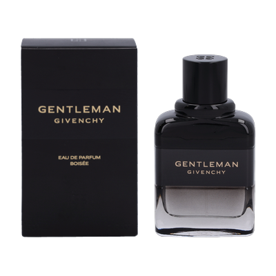 Givenchy Gentleman Boisee Edp Spray 60 ml