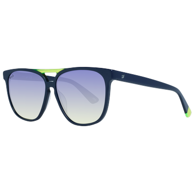 Web-Sonnenbrille WE0263 90W 59