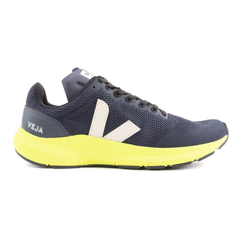 Veja Marlin Turnschuhe EU 42,5 / UK 8,5