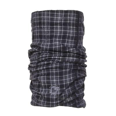 Merinowolle Half-Time Tubular mit verstellbarem Kordelzug 76300 unisex Image