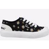 Rocket Dog Jazzin Dixie Schuhe Womens