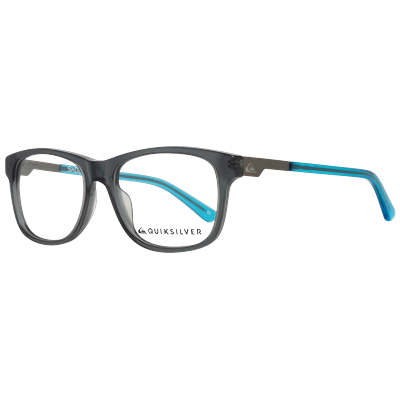 Quiksilver Optische Fassung EQYEG03064 ABLU 50