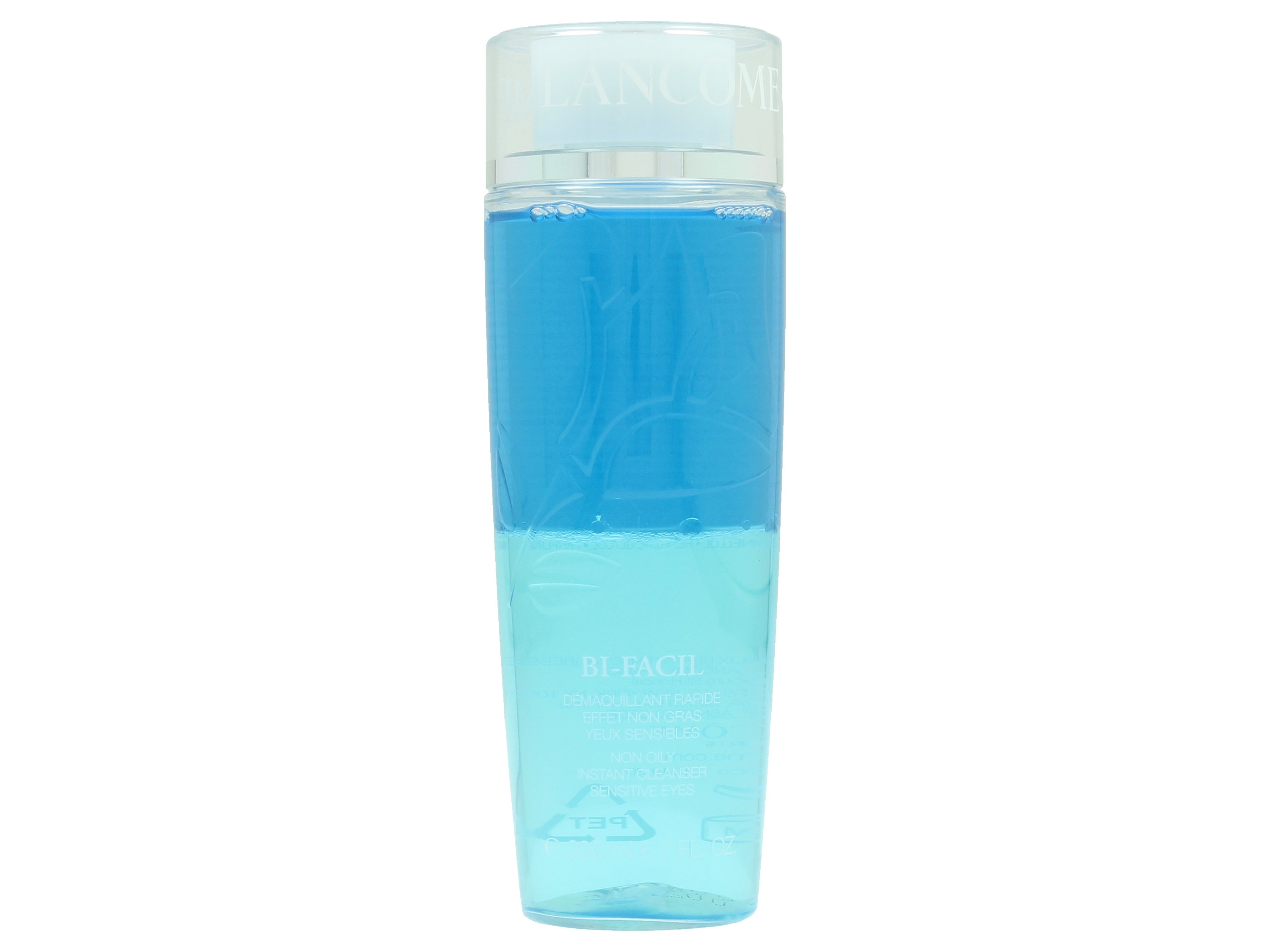 Lancome Bi Facil Non-Oily Instant Cleanser 200ml. Image