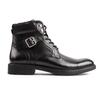 Sole Vorley Stiefelette