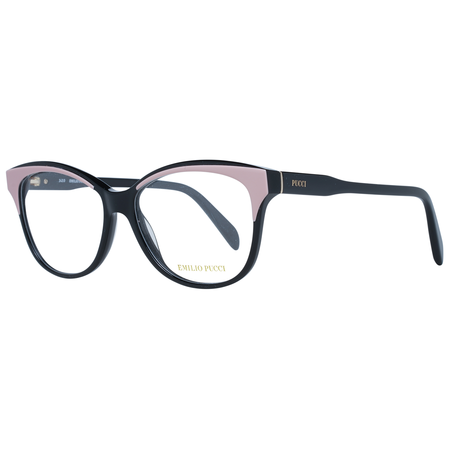 Emilio Pucci Optische Fassung EP5164 005 54 Image