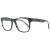 Gant Optische Fassung GA3218 055 52