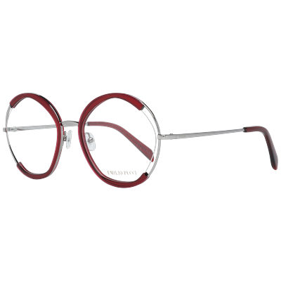 Emilio Pucci Optische Fassung EP5089 044 54