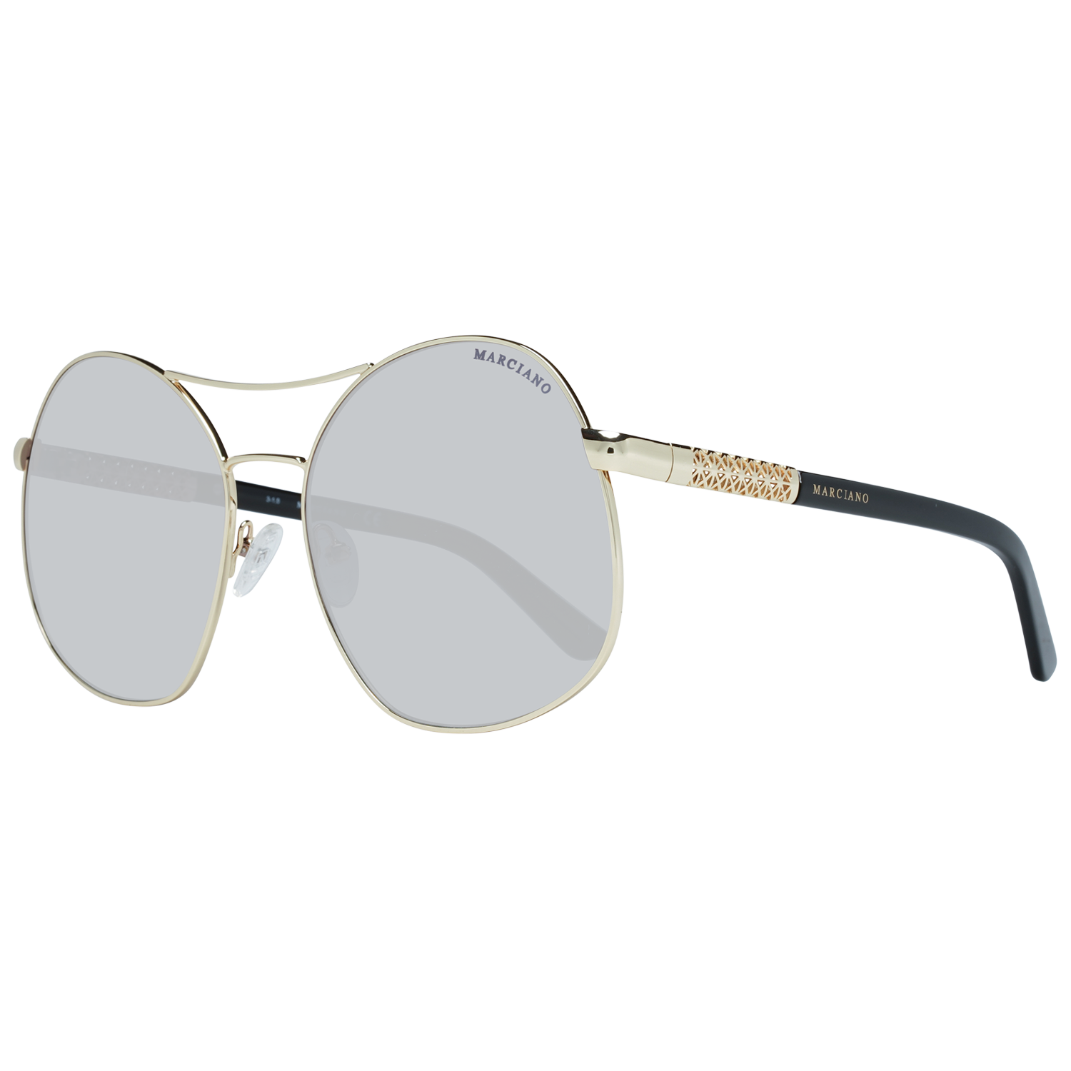 Marciano by Guess Sonnenbrille GM0807 32C 62 Image