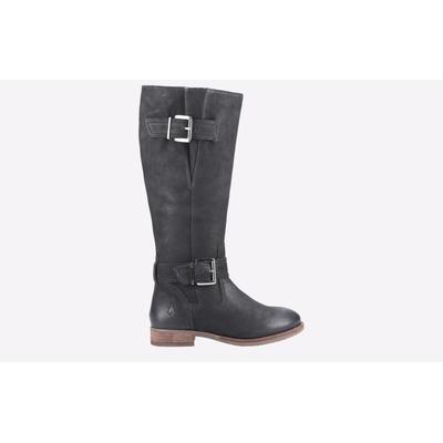 Hush Puppies Estelle Womens Image