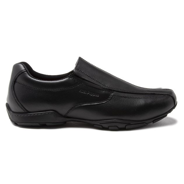 Hush Puppies Elijah Schuhe EU 23 / UK 6