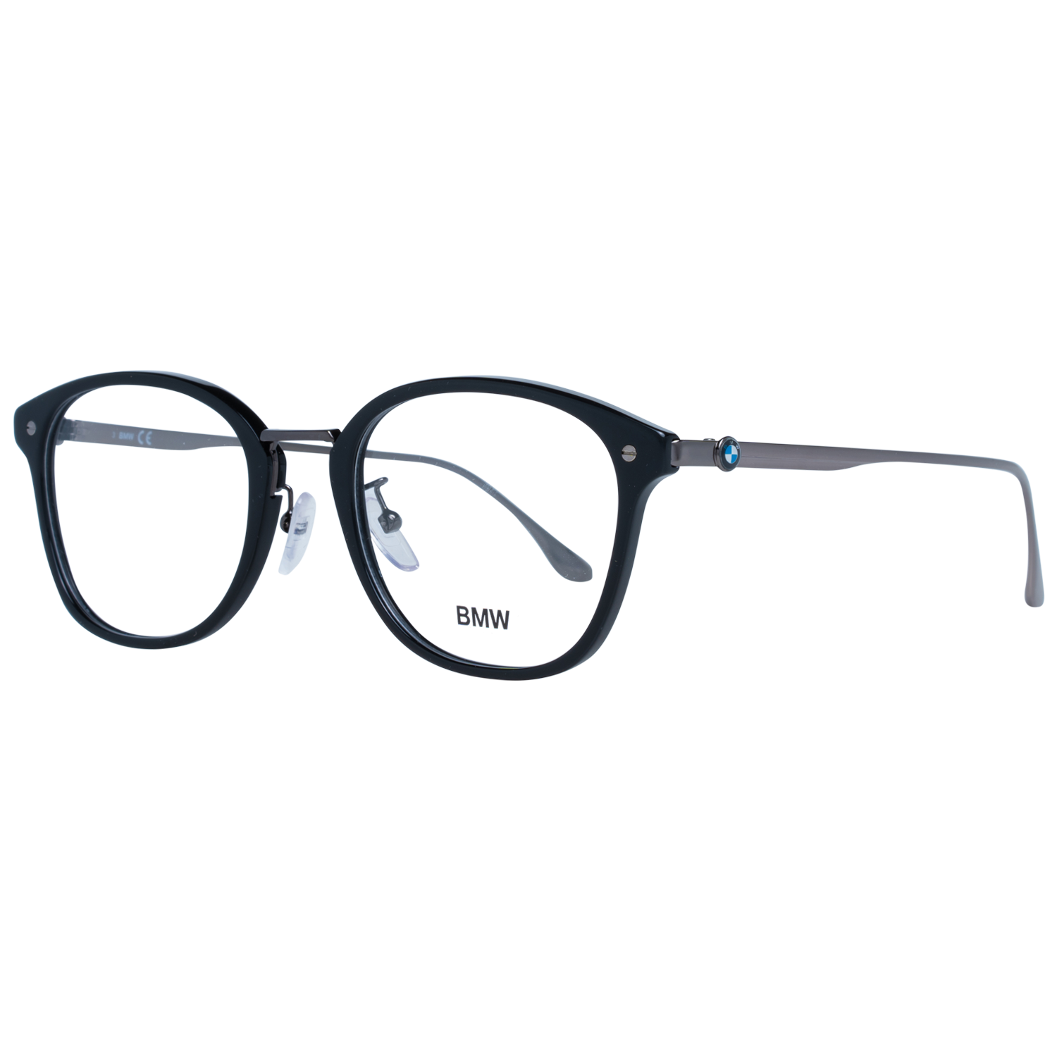 BMW Optische Fassung BW5013 001 53 Image