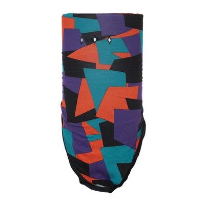 Polarbandana mit elastischer Passform und Sonnenschutz 36900 unisex Image