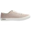 Seavees Racquet Club Sneaker Rose Quarz rosa Herren Schuhe