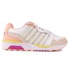 K-swiss Si-18 Rannell Turnschuhe