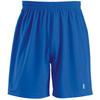 SOLS Herren San Siro 2 Sport Shorts (Königsblau)
