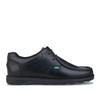 Kickers Herren Fragma Lace Up Schuhe Training Turnschuhe