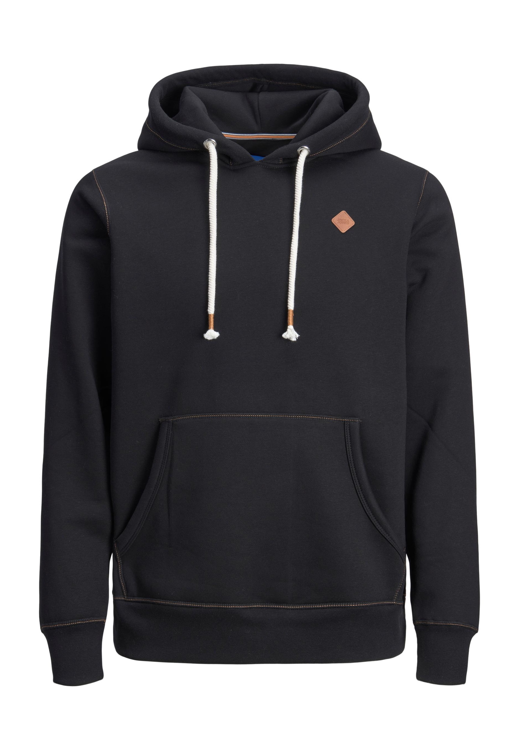 Jack & Jones-Kapuzenpullover M
