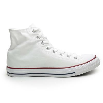 Converse Chuck Taylor All Star Hi Weisse Snekears