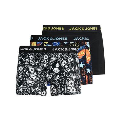 Jack & Jones Unterhosen Image