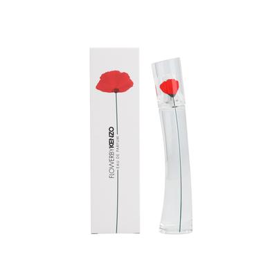 Kenzo Blume Eau De Parfum 30ml