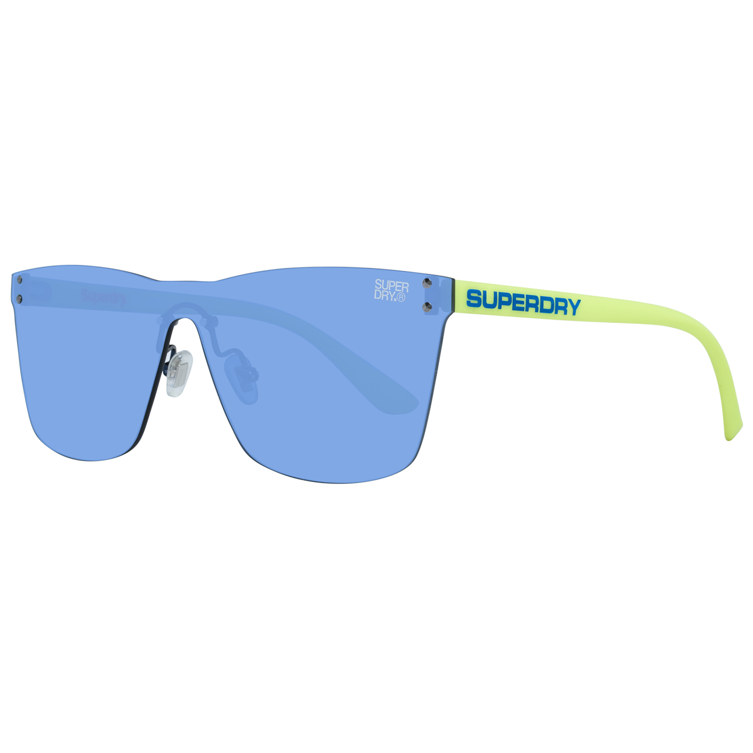 Superdry Sonnenbrille SDS Electroshock 105 13 Image