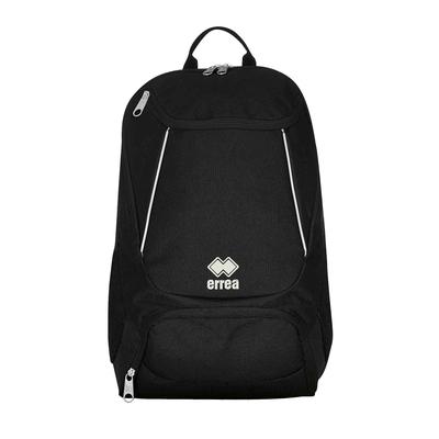 Rucksack Errea Thor 00120 Schwarz