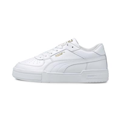 PUMA CA Pro Classic Turnschuhe