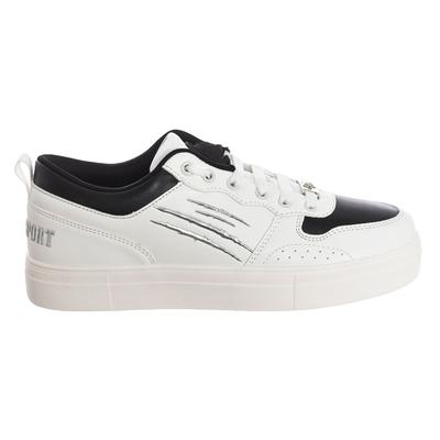 Herren Sportschuhe Plein Sport SIPS1511 Image