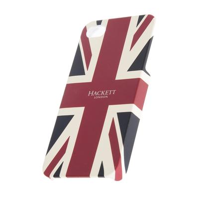 iPhone 4 Fall Marke gedruckt Design HM010796 Mann