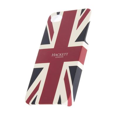 iPhone 4 Fall Marke gedruckt Design HM010796 Mann Image