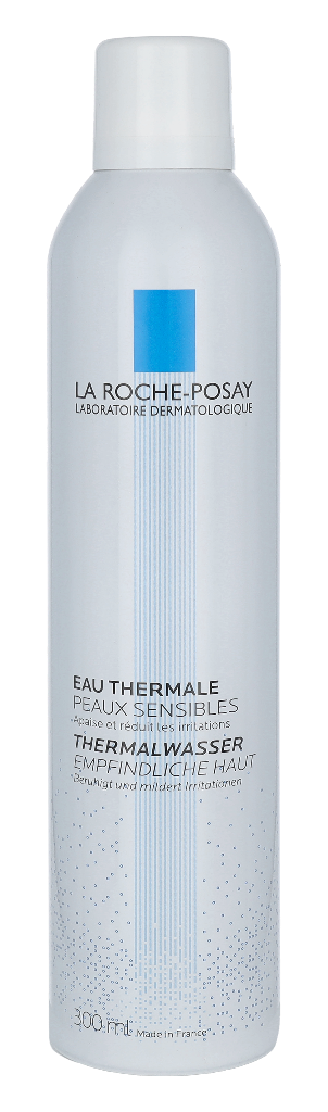La Roche Thermalwasser 300ml Image