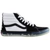 Vans SK8-Hi VCU White Herren Schuhe