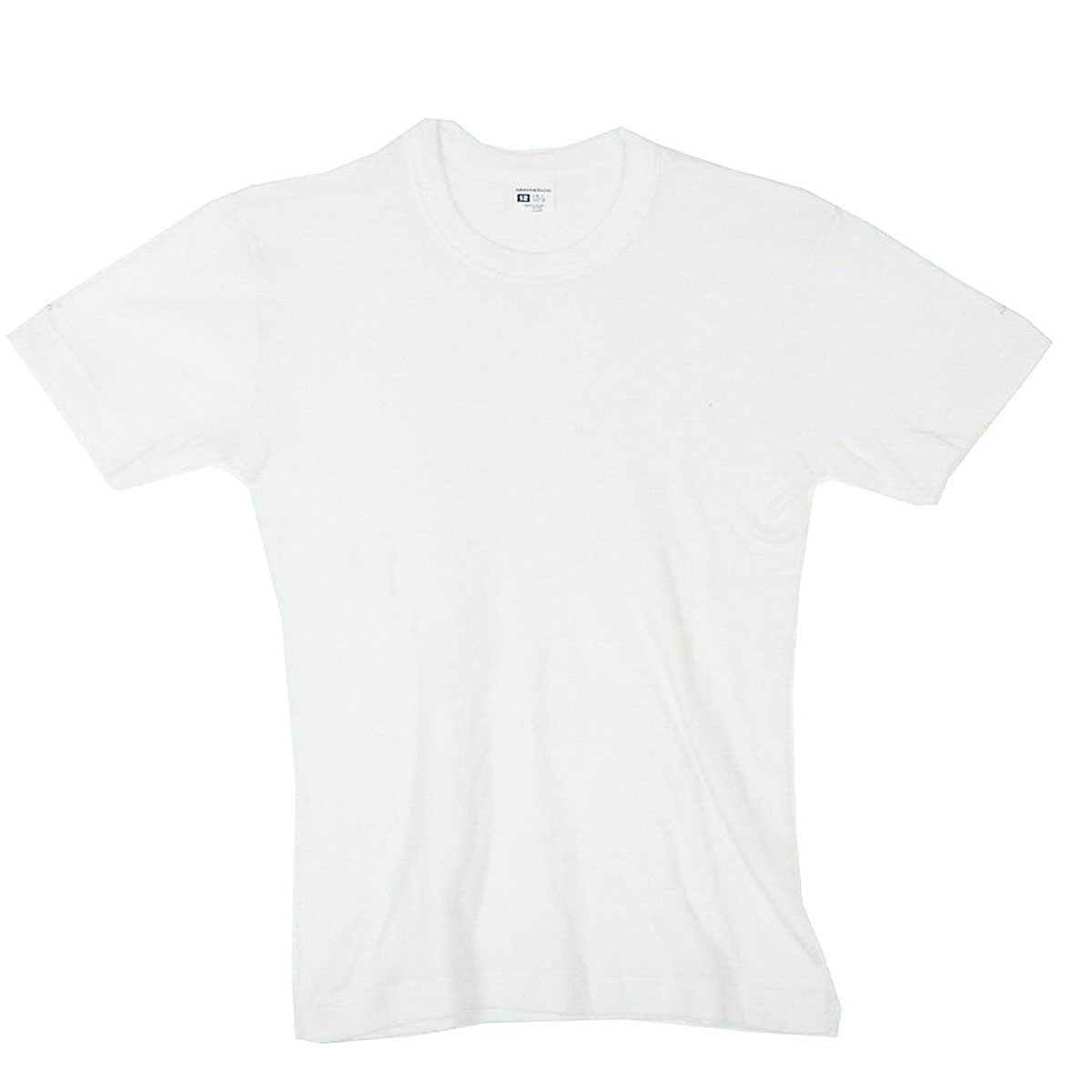 Junior Thermal Kurzarm-T-Shirt 0202 boy Image