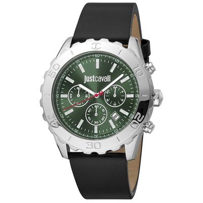 Just Cavalli Uhr JC1G214L0015