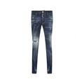 Dsquared2 Cool Guy Jeans Rotes Label Jeans