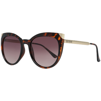 Guess Sonnenbrille GF0359 52F 55