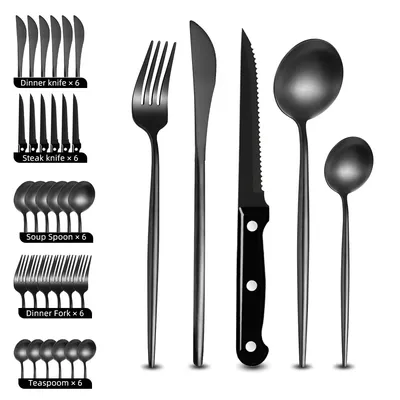 Dinnerware+Sets