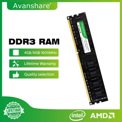 RAM+Memory+Upgrades
