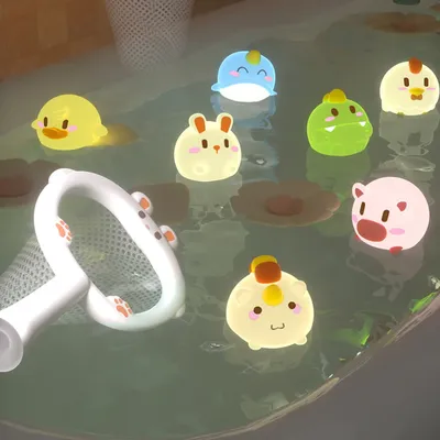Bath+Water+Toys