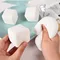 Squishy Tofu Stress Balls Autism Sensory Toys Stress & Anxiety Relief Fidget Toys Dough Water Ball