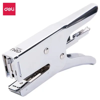 Staplers