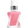 essie - Gel Couture Smalti 13.5 ml Oro rosa unisex