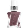 essie - Gel Couture Smalti 13.5 ml Oro rosa unisex