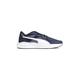 Puma Mens Twitch Runner Running Shoes Trainers - Blue Nylon - Size UK 7 | Puma Sale | Discount Designer Brands