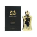 Parfums De Marly Womens Darcy Eau de Parfum 75ml - One Size | Parfums De Marly Sale | Discount Designer Brands