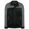 Dickies Two Tone Mens Black/Grey Everyday Jacket - Size X-Small | Dickies Sale | Discount Designer Brands