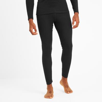 TOG24 Darley Mens Thermal Set Black - Size 2XL | TOG24 Sale | Discount Designer Brands