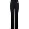 2Xu Performance Womens Black Track Pants Cotton - Size 2XL | 2Xu Sale | Discount Designer Brands